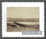 Canada Scott 2906i MNH